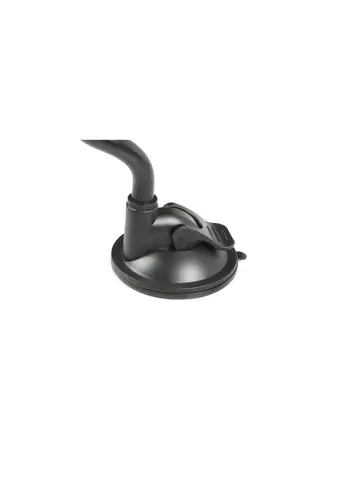 Multi telefoonhouder