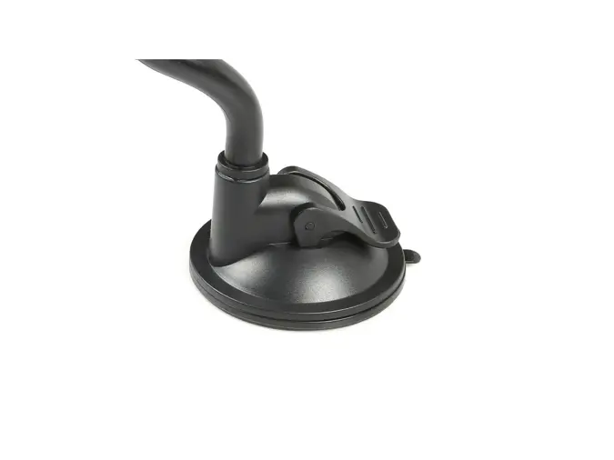 Lampa multi telefoonhouder