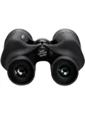 Barska X-Trail 8x42 verrekijker