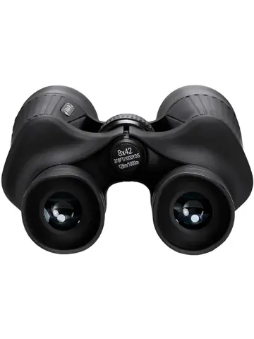 Barska X-Trail 8x42 verrekijker