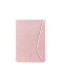 Ereader Hoesje - SleepCover Kobo Clara HD