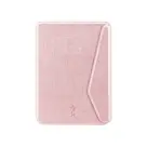 Hoesjes Boetiek SleepCover Kobo Clara HD