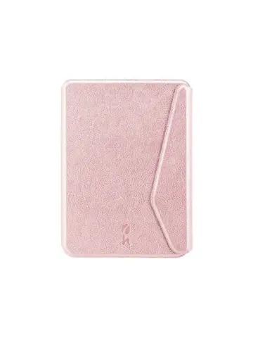 Ereader Hoesje - SleepCover Kobo Clara HD