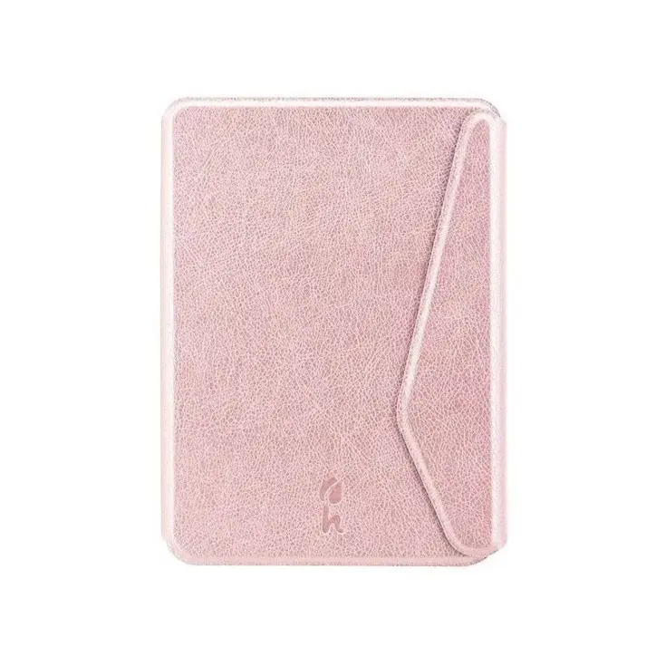 Ereader Hoesje - SleepCover Kobo Clara HD