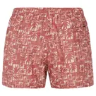 Protest - Zwemshort Tifton - Heren