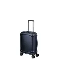 Millennium Spinner Cabin Trolley  | 44 L