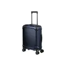 Travelite Millennium koffer / 44 L