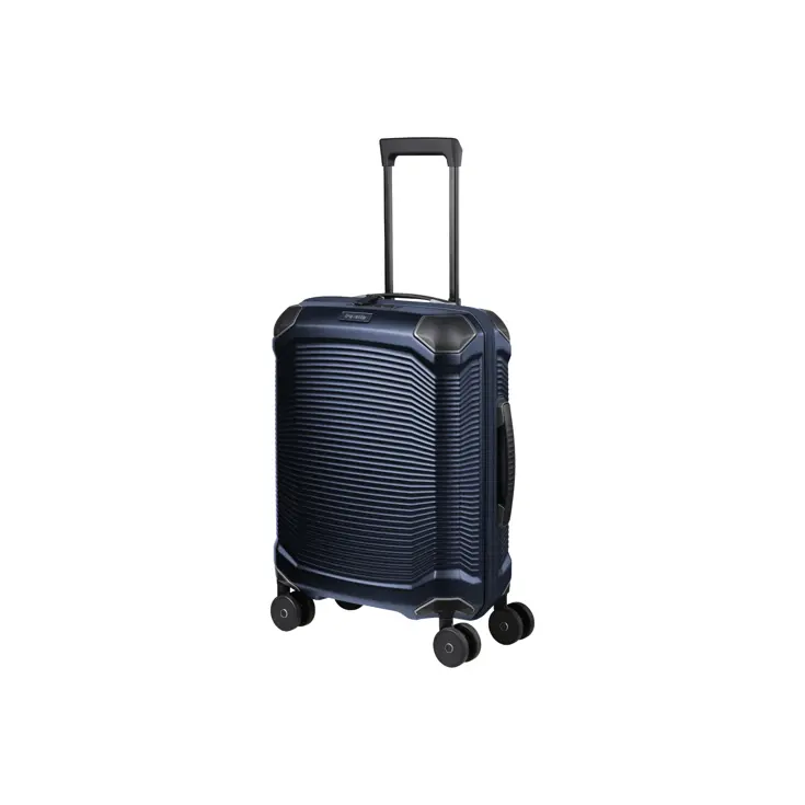 Millennium Spinner Cabin Trolley  | 44 L