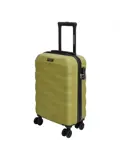 Go Travel - Handbagage  - 55cm - 30L