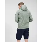 Orleans – Fleecevest Heren