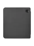 imoshion Slim Hard Case - Kobo Libra Colour