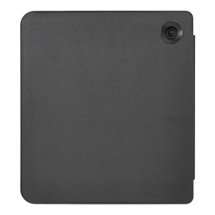 imoshion Slim Hard Case - Kobo Libra Colour