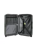 Comby Grip L Expandable  | 101 L