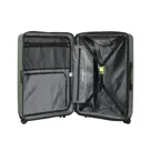 Comby Grip L Expandable  | 101 L