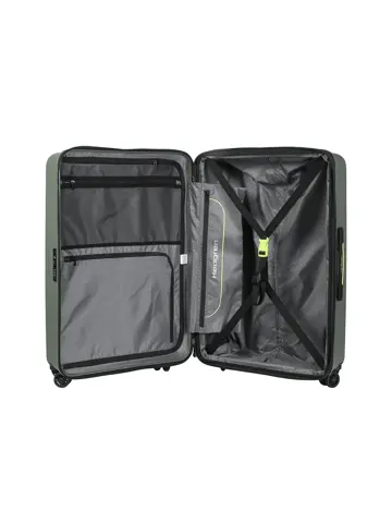 Comby Grip L Expandable  | 101 L