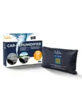 Auto Vochtvanger - 4x - 400 gram