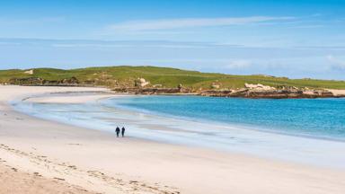 ierland_county_galway_connemara_dogs_bay_strand_tourism_ireland