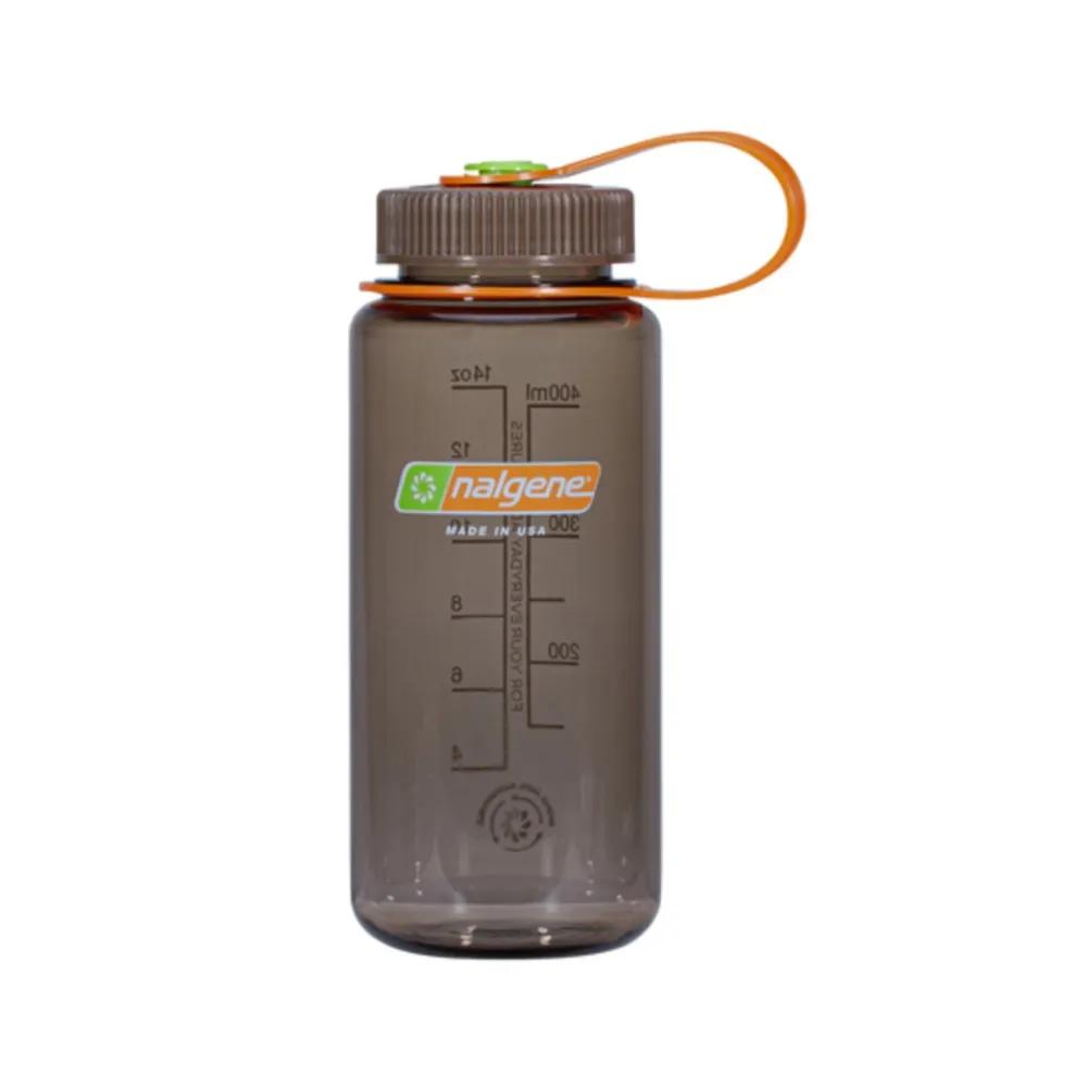 Nalgene  Drinkfles Woodsman  500ml  Licht Bruin main product image