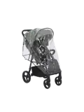 Grande Go Accessoire Pakket