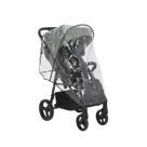 Grande Go Accessoire Pakket - Novi Baby