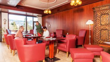 Hotel_Oostenrijk_BadGoisern_Alpenhotel_Dachstein_Restaurant5