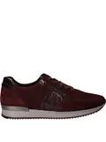 6019.01 veterschoenen Dames