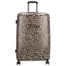 Capetown - Grote koffer - 75cm - 95L - TSA-slot