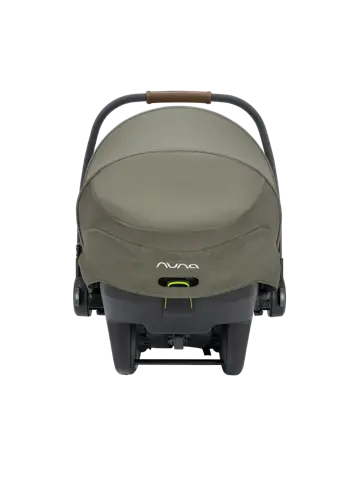 PIPA Next - Autostoel