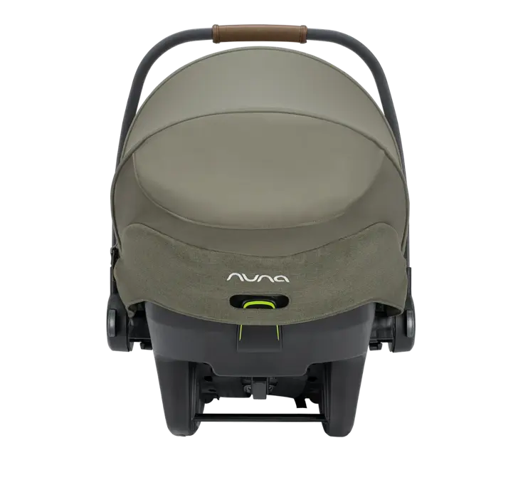 PIPA Next - Autostoel