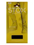 Ski compressiesokken dames - STOX