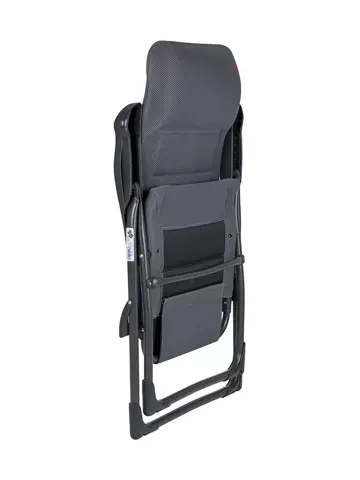 AP/215-ADS  - Standenstoel - Crespo