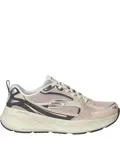 Edgeride Cool Fusion veterschoenen Dames