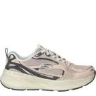 Edgeride Cool Fusion veterschoenen Dames