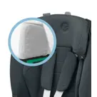 Titan Pro² i-Size - Autostoel - Maxi-Cosi