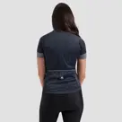 Modesta - Fietsshirt Korte Mouwen - Dames