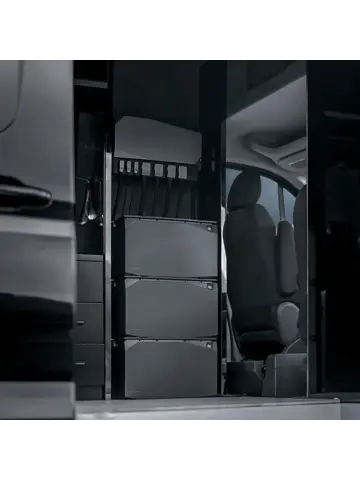 EcoFlow Independence Kit