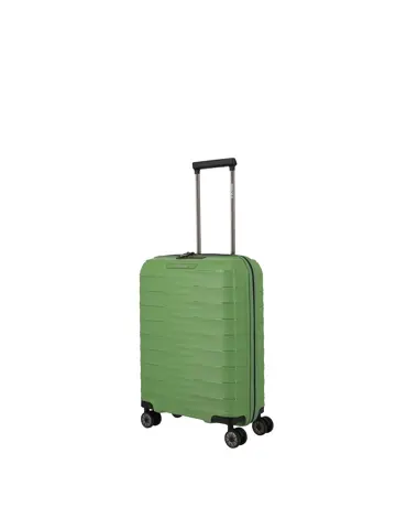 Mooby 4W Trolley S  | 39 L