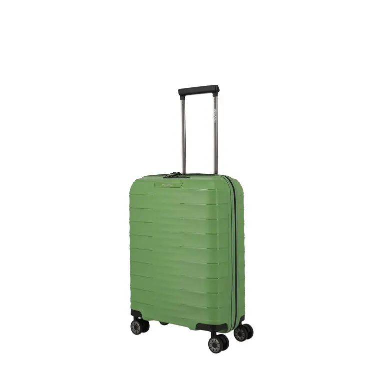 Mooby 4W Trolley S  | 39 L