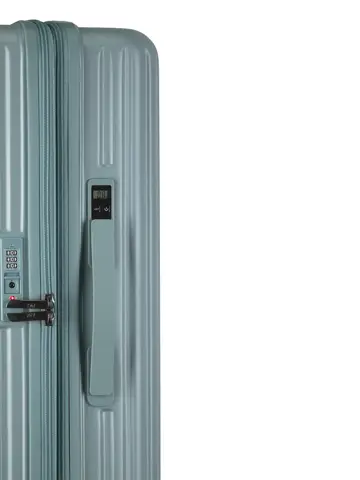 Antibes medium - Koffer 67L - Human Nature
