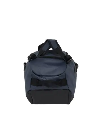All-In Duffle 35  | 35 L