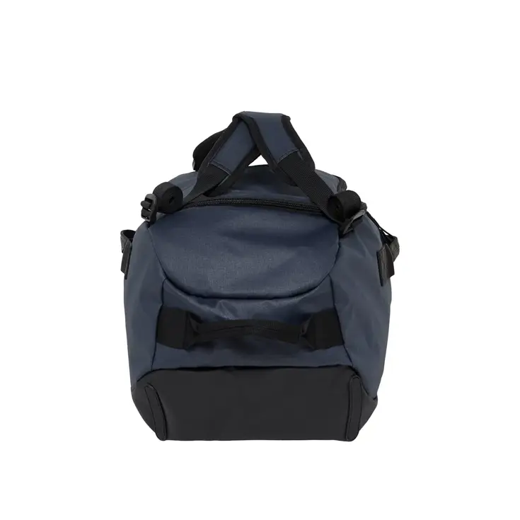 All-In Duffle 35  | 35 L