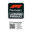Formula 1® FB480 Ruitenwisser - 480mm