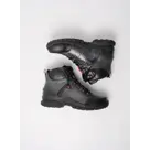 City Tracker WP- Wandelschoenen dames