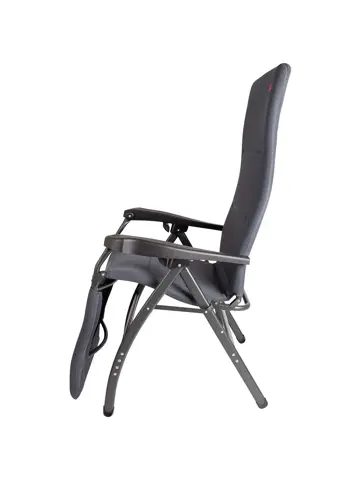 Relaxstoel XL AP/252 Air-Deluxe