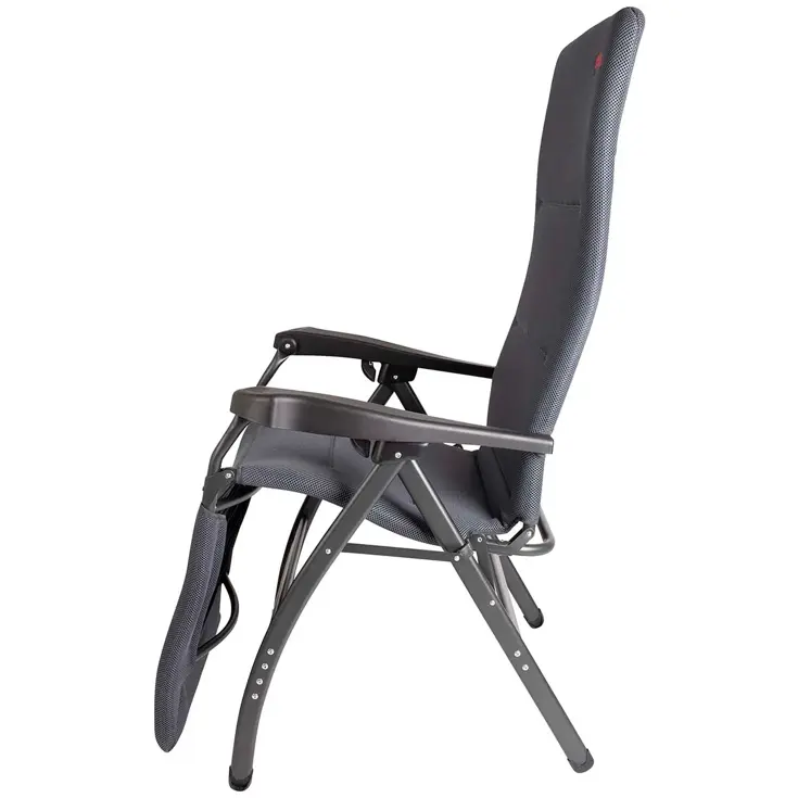 Relaxstoel XL AP/252 Air-Deluxe