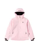 2L Insulated - Dames - Ski-jas