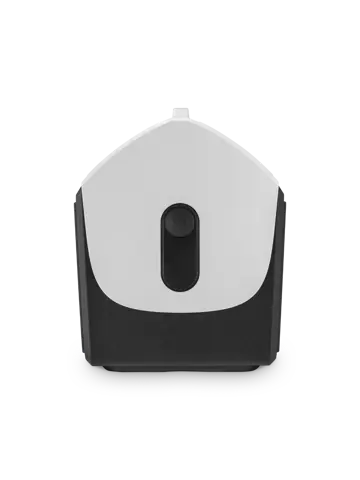 Steamy BMX 15 Koelbox - 15L