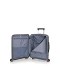 Brooklyn Cabin Trolley Expandable  | 41 L