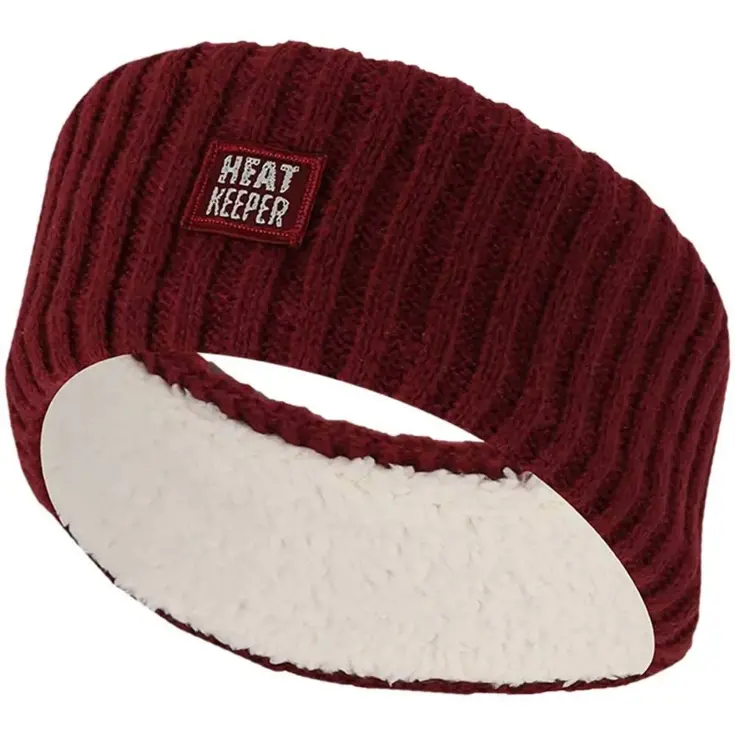 Heatkeeper - Dames - Hoofdband