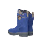 Emma - Outdoor laarzen - Dames